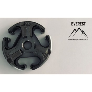 KUPLUNG HUSQVARNA 362, 365, 371, 372, 2065, 2165 EVEREST (503 74 44-01, 586 79 84-01) KUPLUNG HUSQVARNA 362, 365, 371, 372, 2065, 2165 EVEREST (503 74 44-01, 586 79 84-01)