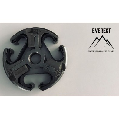 KUPLUNG HUSQVARNA 362, 365, 371, 372, 2065, 2165 EVEREST (503 74 44-01, 586 79 84-01)