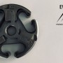 KUPLUNG HUSQVARNA 362, 365, 371, 372, 2065, 2165 EVEREST (503 74 44-01, 586 79 84-01)