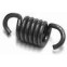 KUPLUNG RUGÓ HUSQVARNA 357XP, 359 (537 16 69-01) KUPLUNG RUGÓ HUSQVARNA 357XP, 359 (537 16 69-01)