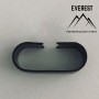 KUPLUNG RUGÓ HUSQVARNA 61, 268, 362, 365, 372, K750, K760 EVEREST (503 74 43-01, 537 36 06-01)