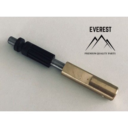 OLAJSZIVATTYÚ HUSQVARNA 340, 345, 346XP, 350, 353, 445, 450 EVEREST (544 18 01-01, 544 18 01-03)
