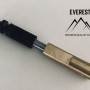 OLAJSZIVATTYÚ HUSQVARNA 340, 345, 346XP, 350, 353, 445, 450 EVEREST (544 18 01-01, 544 18 01-03)