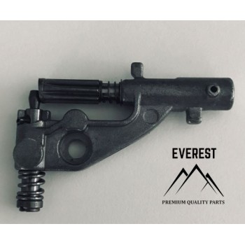 OLAJSZIVATTYÚ HUSQVARNA 350, 351 EVEREST (537 10 55-01, 537 10 55-03) OLAJSZIVATTYÚ HUSQVARNA 350, 351 EVEREST (537 10 55-01, 537 10 55-03)