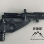 OLAJSZIVATTYÚ HUSQVARNA 350, 351 EVEREST (537 10 55-01, 537 10 55-03)