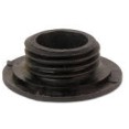SZíVATTYÚ KERÉK HUSQVARNA 357XP, 359 (503 91 29-03, 503 91 27-03) SZíVATTYÚ KERÉK HUSQVARNA 357XP, 359 (503 91 29-03, 503 91 27-03)