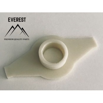 SZíVATTYÚ KERÉK HUSQVARNA 365, 372, 2165 EVEREST (503 75 61-02) SZíVATTYÚ KERÉK HUSQVARNA 365, 372, 2165 EVEREST (503 75 61-02)