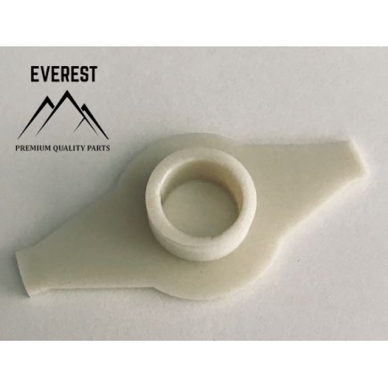 SZíVATTYÚ KERÉK HUSQVARNA 365, 372, 2165 EVEREST (503 75 61-02)