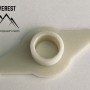 SZíVATTYÚ KERÉK HUSQVARNA 365, 372, 2165 EVEREST (503 75 61-02)