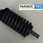 REZGÉSCSILLAPÍTÓ HUSQVARNA 365, 372, 2165 FARMERTEC (503 63 75-02)