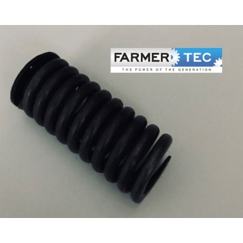 REZGÉSCSILLAPÍTÓ HUSQVARNA 362, 365, 372, 2165 FARMERTEC (503 89 56-01, 503 89 56-02)