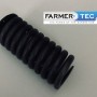 REZGÉSCSILLAPÍTÓ HUSQVARNA 362, 365, 372, 2165 FARMERTEC (503 89 56-01, 503 89 56-02)