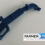 SZÍVATÓ KAR HUSQVARNA 340, 340 E, 345, 345 E, 346 XP, 350, 351, 353, 2141, 2145 FARMERTEC (503 86 96-01)