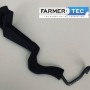 SZÍVATÓ KAR HUSQVARNA 51, 55 FARMERTEC (503 60 84-01, 503 60 84-02)