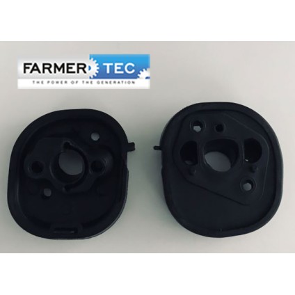 KARBURÁTOR SZíVÓTOROK PARTNER 351 FARMERTEC (530 04 97-00)