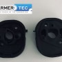 KARBURÁTOR SZíVÓTOROK PARTNER 351 FARMERTEC (530 04 97-00)