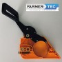 KUPLUNG FEDÉL FÉKKEL KOMPLETT PARTNER 351 FARMERTEC (545 13 99-01)