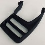 FÉKKAR HUSQVARNA 235, 235E, 236, 236E, 240, 240E (575 63 69-01)