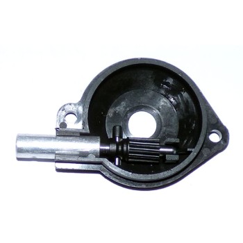 OLAJSZIVATTYÚ HUSQVARNA 235, 235E, 236, 236E, 240, 240E (574 71 93-01, 577 10 17-01, 581 06 39-01) OLAJSZIVATTYÚ HUSQVARNA 235, 235E, 236, 236E, 240, 240E (574 71 93-01, 577 10 17-01, 581 06 39-01)
