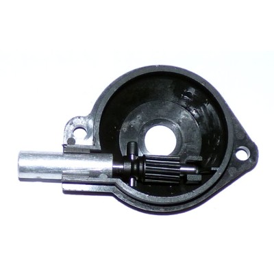 OLAJSZIVATTYÚ HUSQVARNA 235, 235E, 236, 236E, 240, 240E (574 71 93-01, 577 10 17-01, 581 06 39-01)
