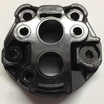 KARBURÁTOR SZíVÓTOROK HUSQVARNA 235, 235E, 236, 236E, 240, 240E (545 16 98-01, 577 63 65-01)