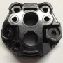 KARBURÁTOR SZíVÓTOROK HUSQVARNA 235, 235E, 236, 236E, 240, 240E (545 16 98-01, 577 63 65-01)