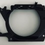 Lendkerék légterelő lemez HUSQVARNA 340, 345, 346, 350 (503 89 06-01)
