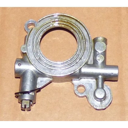 OLAJSZIVATTYÚ HUSQVARNA 365 (503 52 13-03)