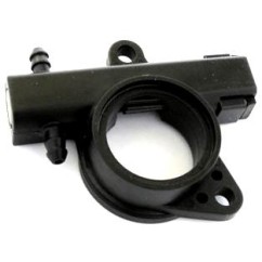 OLAJSZIVATTYÚ PARTNER P340 P350 P360 ALKO OBI CMI TALON 3110 HOMELITE RYOBI (579 35 70-03) OLAJSZIVATTYÚ PARTNER P340 P350 P360 ALKO OBI CMI TALON 3110 HOMELITE RYOBI (579 35 70-03)