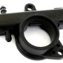 OLAJSZIVATTYÚ PARTNER P340 P350 P360 ALKO OBI CMI TALON 3110 HOMELITE RYOBI (579 35 70-03)