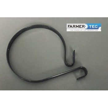 FÉKSZALAG HUSQVARNA 136, 136LE, 137, 137E, 141, 141LE, 142, 142E PARTNER 351 FARMERTEC (530 05 22-32 545 13 74-01)