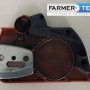 KUPLUNG FEDÉL HUSQVARNA 340, 340E, 345, 345E, 346XP, 350, 351, 353, 357XP, 359 FARMERTEC (537 10 78-03)