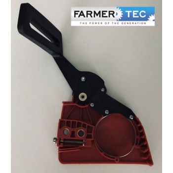 KUPLUNG FEDÉL HUSQVARNA 136, 136LE, 137, 137E, 141, 141LE, 142, 142E FARMERTEC (530 05 48-02 530 04 94-83) KUPLUNG FEDÉL HUSQVARNA 136, 136LE, 137, 137E, 141, 141LE, 142, 142E FARMERTEC (530 05 48-02 530 04 94-83)