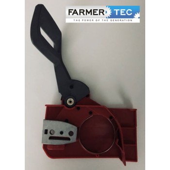 KUPLUNG FEDÉL HUSQVARNA 51, 55 FARMERTEC (503 49 32-01) KUPLUNG FEDÉL HUSQVARNA 51, 55 FARMERTEC (503 49 32-01)