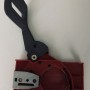 KUPLUNG FEDÉL HUSQVARNA 51, 55 FARMERTEC (503 49 32-01)