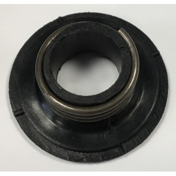 SZíVATTYÚ KERÉK HUSQVARNA 340, 340E, 345, 345E, 350, 445, 450 (503 93 18-01) SZíVATTYÚ KERÉK HUSQVARNA 340, 340E, 345, 345E, 350, 445, 450 (503 93 18-01)