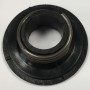 SZíVATTYÚ KERÉK HUSQVARNA 340, 340E, 345, 345E, 350, 445, 450 (503 93 18-01)