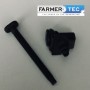 FESZÍTŐGÖRGŐ HUSQVARNA 340, 340E, 345, 345E, 346XP, 350, 351, 353, 357XP, 359 FARMERTEC (537 07 12-01)