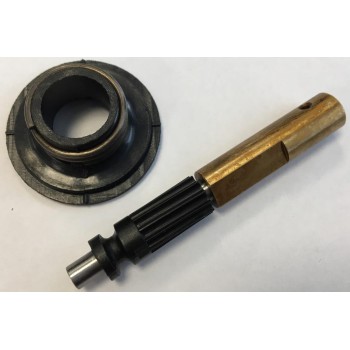 OLAJSZIVATTYÚ HUSQVARNA 340, 345, 346XP, 350, 353, 445, 450 (544 18 01-01, 544 18 01-03, 537 15 48-01) OLAJSZIVATTYÚ HUSQVARNA 340, 345, 346XP, 350, 353, 445, 450 (544 18 01-01, 544 18 01-03, 537 15 48-01)