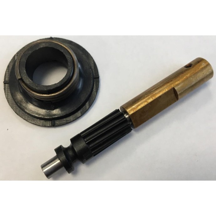 OLAJSZIVATTYÚ HUSQVARNA 340, 345, 346XP, 350, 353, 445, 450 (544 18 01-01, 544 18 01-03, 537 15 48-01)