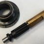 OLAJSZIVATTYÚ HUSQVARNA 340, 345, 346XP, 350, 353, 445, 450 (544 18 01-01, 544 18 01-03, 537 15 48-01)