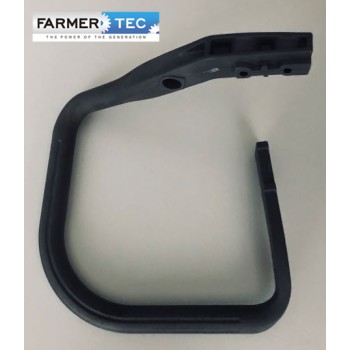 UCHWYT RUROWY HUSQVARNA 136, 136LE, 137, 137E, 141, 141LE, 142, 142E FARMERTEC (530 05 99-61) UCHWYT RUROWY HUSQVARNA 136, 136LE, 137, 137E, 141, 141LE, 142, 142E FARMERTEC (530 05 99-61)