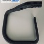 UCHWYT RUROWY HUSQVARNA 136, 136LE, 137, 137E, 141, 141LE, 142, 142E FARMERTEC (530 05 99-61)