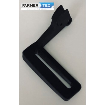 FÉKKAR HUSQVARNA 136, 136LE, 137, 137E, 141, 141LE, 142, 142E FARMERTEC (530 07 13-48)