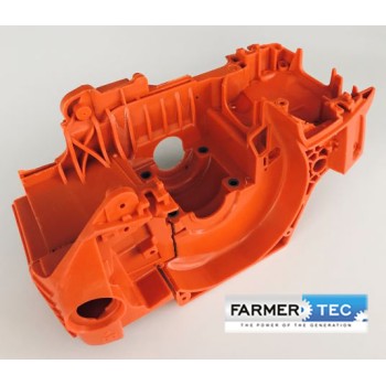 KARTER HUSQVARNA 340, 345, 350, 351 FARMERTEC (537 17 20-03) KARTER HUSQVARNA 340, 345, 350, 351 FARMERTEC (537 17 20-03)