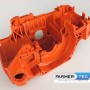 KARTER HUSQVARNA 340, 345, 350, 351 FARMERTEC (537 17 20-03)