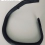 UCHWYT RUROWY HUSQVARNA 340, 345, 350 FARMERTEC (503 85 37-01)