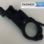 KOŁNIERZ GAŹNIKA HUSQVARNA 340, 345, 346, 350, 351, 353 FARMERTEC (503 86 64-01, 503 86 64-02)
