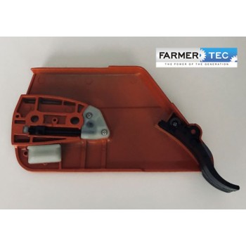 KUPLUNG FEDÉL HUSQVARNA 362, 365, 372 FARMERTEC (503 79 61-01, 537 03 35-01) KUPLUNG FEDÉL HUSQVARNA 362, 365, 372 FARMERTEC (503 79 61-01, 537 03 35-01)