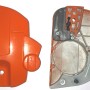 KUPLUNG FEDÉL HUSQVARNA 445, 445E, 450, 450E (544 09 79-01)